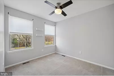 9 Meadow Lane, Delran, NJ 08075 - Photo 9