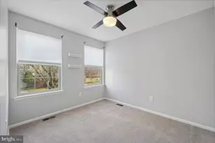 9 Meadow Ln, Delran, NJ 08075 - Photo 9