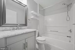 9 Meadow Ln, Delran, NJ 08075 - Photo 11