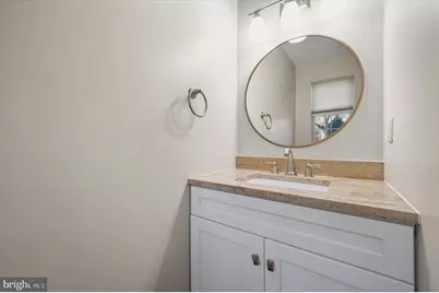 9 Meadow Lane, Delran, NJ 08075 - Photo 7