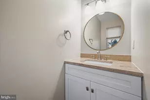 9 Meadow Ln, Delran, NJ 08075 - Photo 7