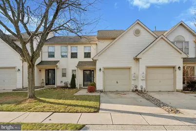 9 Meadow Lane, Delran, NJ 08075 - Photo 1