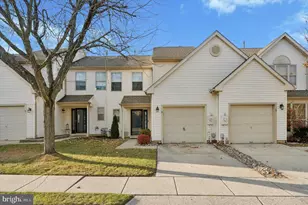 9 Meadow Ln, Delran, NJ 08075 - Photo 1