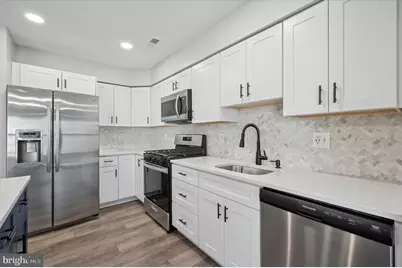 9 Meadow Lane, Delran, NJ 08075 - Photo 5