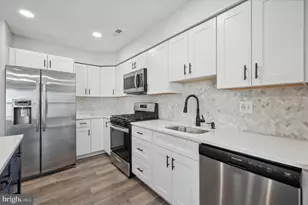 9 Meadow Ln, Delran, NJ 08075 - Photo 5