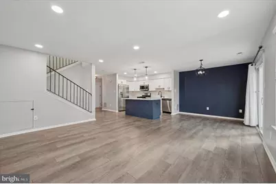 9 Meadow Lane, Delran, NJ 08075 - Photo 3