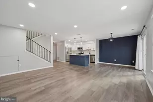 9 Meadow Ln, Delran, NJ 08075 - Photo 3