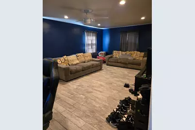 9 Hornblende Lane, Willingboro, NJ 08046 - Photo 11