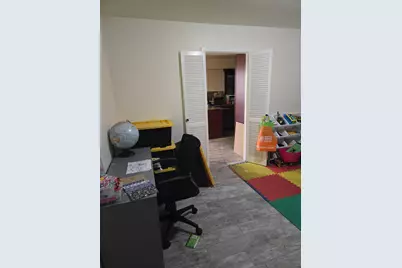 9 Hornblende Lane, Willingboro, NJ 08046 - Photo 15