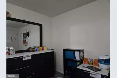 9 Hornblende Lane, Willingboro, NJ 08046 - Photo 17