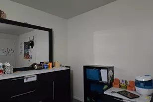 9 Hornblende Ln, Willingboro, NJ 08046 - Photo 17