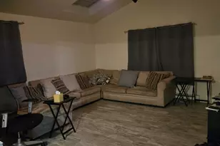 9 Hornblende Ln, Willingboro, NJ 08046 - Photo 9
