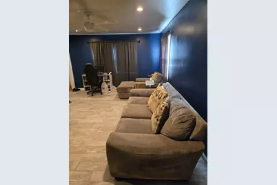 9 Hornblende Lane, Willingboro, NJ 08046 - Photo 13