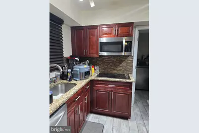 9 Hornblende Lane, Willingboro, NJ 08046 - Photo 3