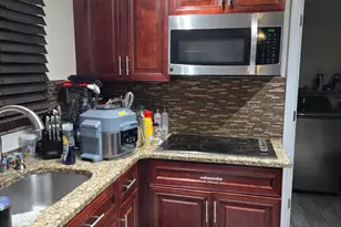 9 Hornblende Ln, Willingboro, NJ 08046 - Photo 3
