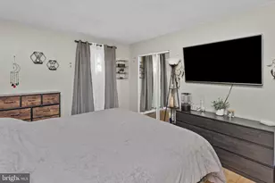 16 Landon Dr, Bordentown, NJ 08505 - Photo 13
