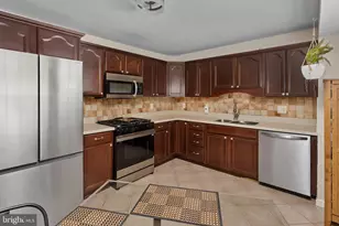16 Landon Dr, Bordentown, NJ 08505 - Photo 7