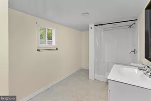 16 Landon Dr, Bordentown, NJ 08505 - Photo 23
