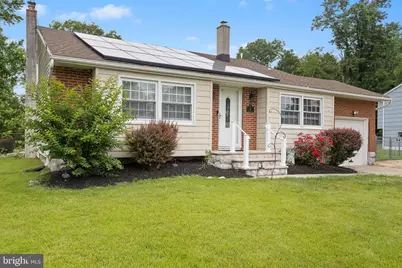 16 Landon Drive, Bordentown, NJ 08505 - Photo 3