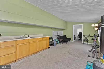 16 Landon Drive, Bordentown, NJ 08505 - Photo 25