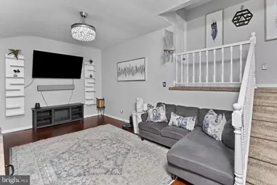 16 Landon Drive, Bordentown, NJ 08505 - Photo 5