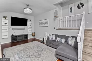 16 Landon Dr, Bordentown, NJ 08505 - Photo 5