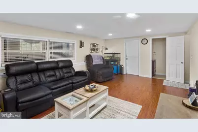 16 Landon Drive, Bordentown, NJ 08505 - Photo 19