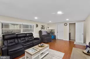 16 Landon Dr, Bordentown, NJ 08505 - Photo 19