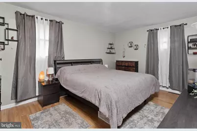 16 Landon Drive, Bordentown, NJ 08505 - Photo 11