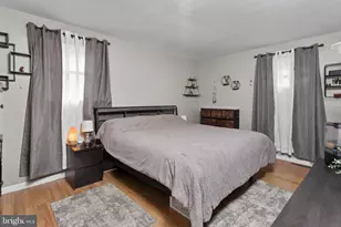 16 Landon Dr, Bordentown, NJ 08505 - Photo 11