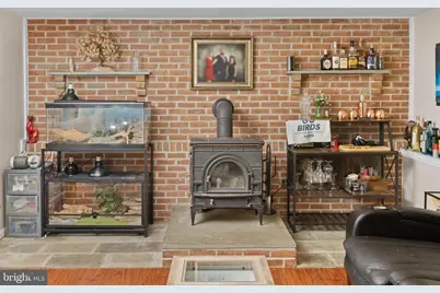16 Landon Drive, Bordentown, NJ 08505 - Photo 21