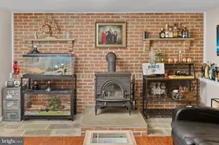 16 Landon Dr, Bordentown, NJ 08505 - Photo 21