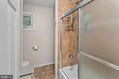 16 Landon Drive, Bordentown, NJ 08505 - Photo 15