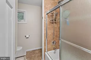 16 Landon Dr, Bordentown, NJ 08505 - Photo 15