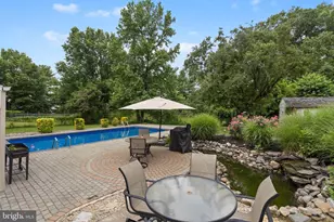 16 Landon Dr, Bordentown, NJ 08505 - Photo 33