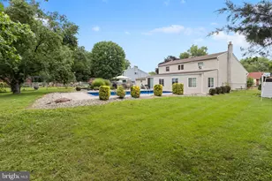 16 Landon Dr, Bordentown, NJ 08505 - Photo 29