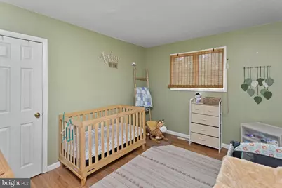 16 Landon Drive, Bordentown, NJ 08505 - Photo 17