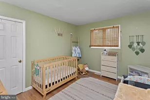 16 Landon Dr, Bordentown, NJ 08505 - Photo 17