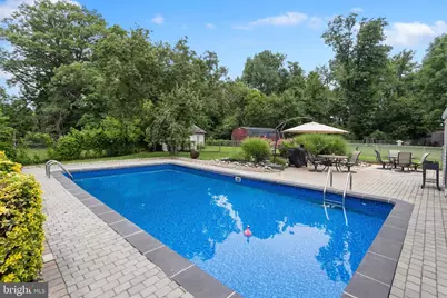 16 Landon Drive, Bordentown, NJ 08505 - Photo 31