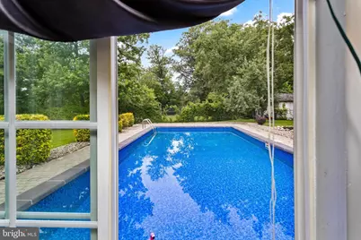 16 Landon Drive, Bordentown, NJ 08505 - Photo 27