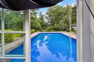 16 Landon Dr, Bordentown, NJ 08505 - Photo 27
