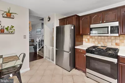 16 Landon Drive, Bordentown, NJ 08505 - Photo 9
