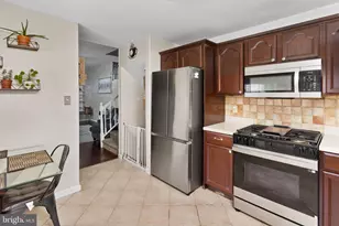 16 Landon Dr, Bordentown, NJ 08505 - Photo 9