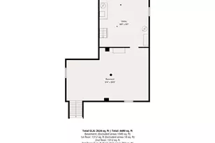 471 Elmwood Rd, North Marlton, NJ 08053 - Photo 23