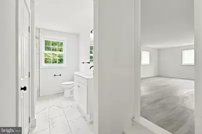 471 Elmwood Road, North Marlton, NJ 08053 - Photo 15