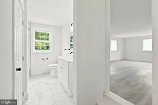 471 Elmwood Rd, North Marlton, NJ 08053 - Photo 15