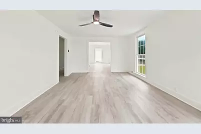 471 Elmwood Road, North Marlton, NJ 08053 - Photo 7