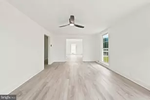 471 Elmwood Rd, North Marlton, NJ 08053 - Photo 7