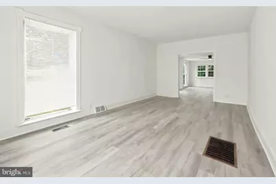 471 Elmwood Road, North Marlton, NJ 08053 - Photo 9