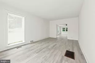 471 Elmwood Rd, North Marlton, NJ 08053 - Photo 9